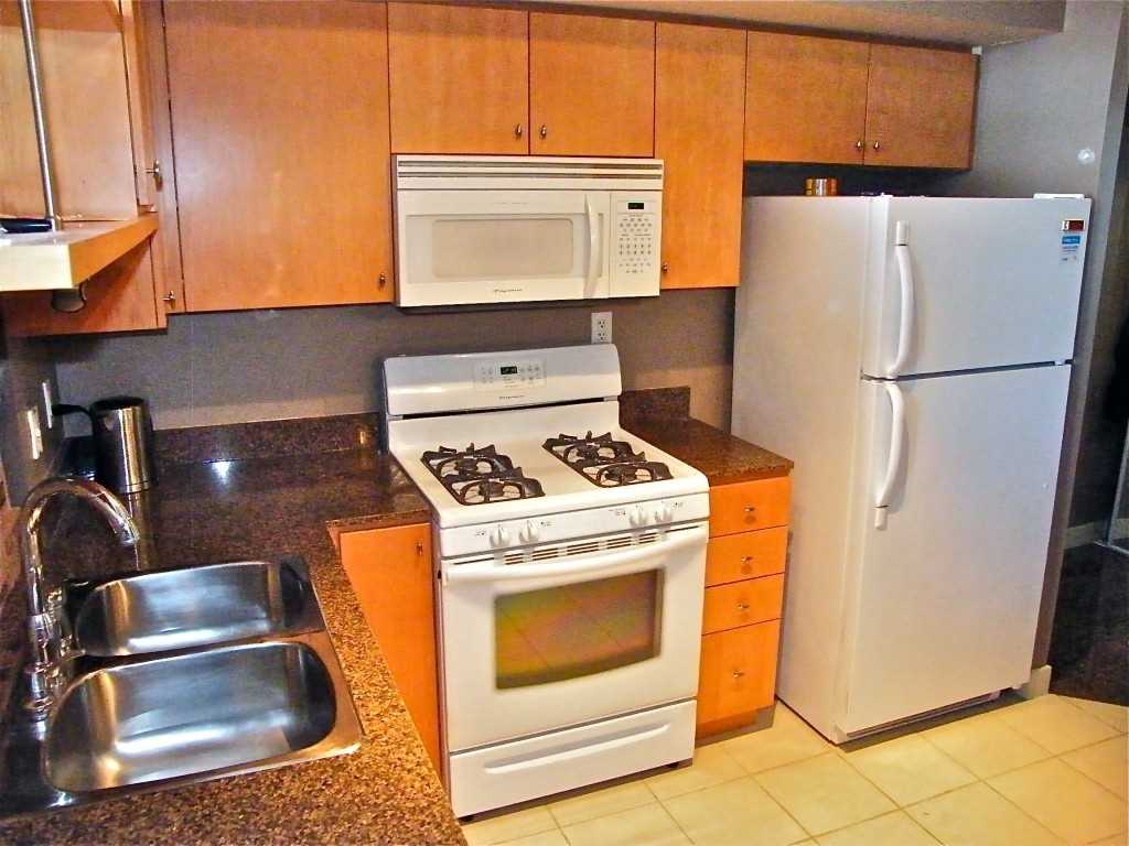 35 Mariner Terrace #2905