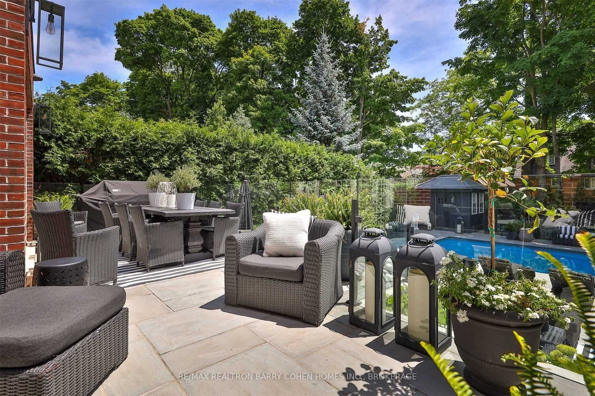 Listing C5883406 - Large Photo # 32