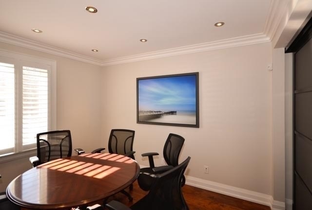 Listing C5883622 - Large Photo # 3