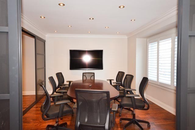 Listing C5883622 - Large Photo # 2