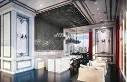 197 Yonge St, #5508