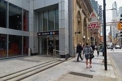 197 Yonge St, #5508