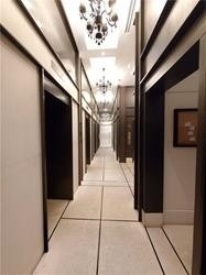 197 Yonge St, #5508