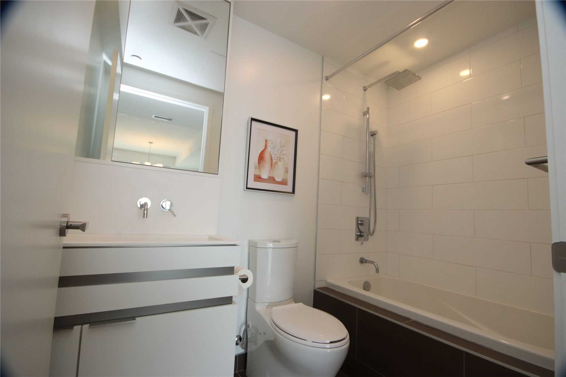 197 Yonge St, #5508