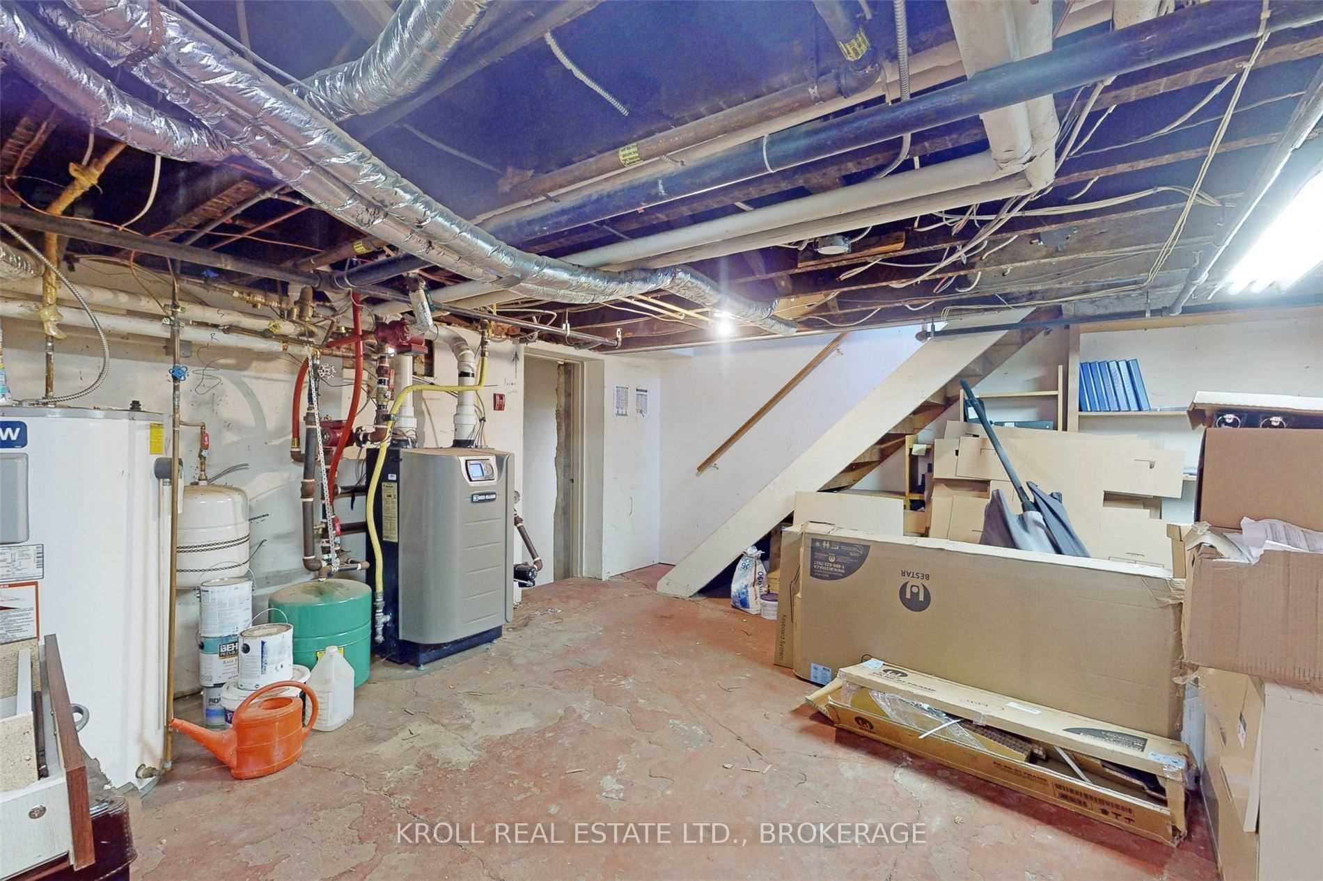 Listing C5884323 - Large Photo # 40