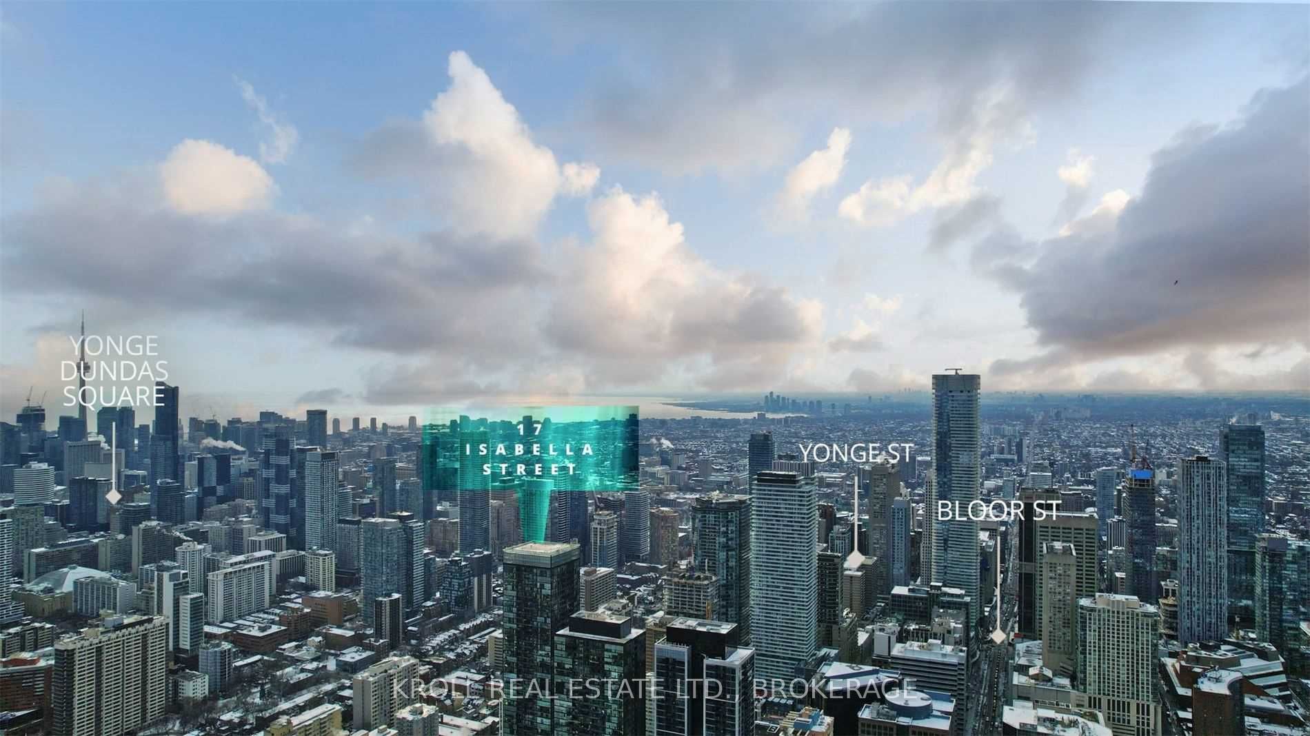 Listing C5884323 - Large Photo # 7
