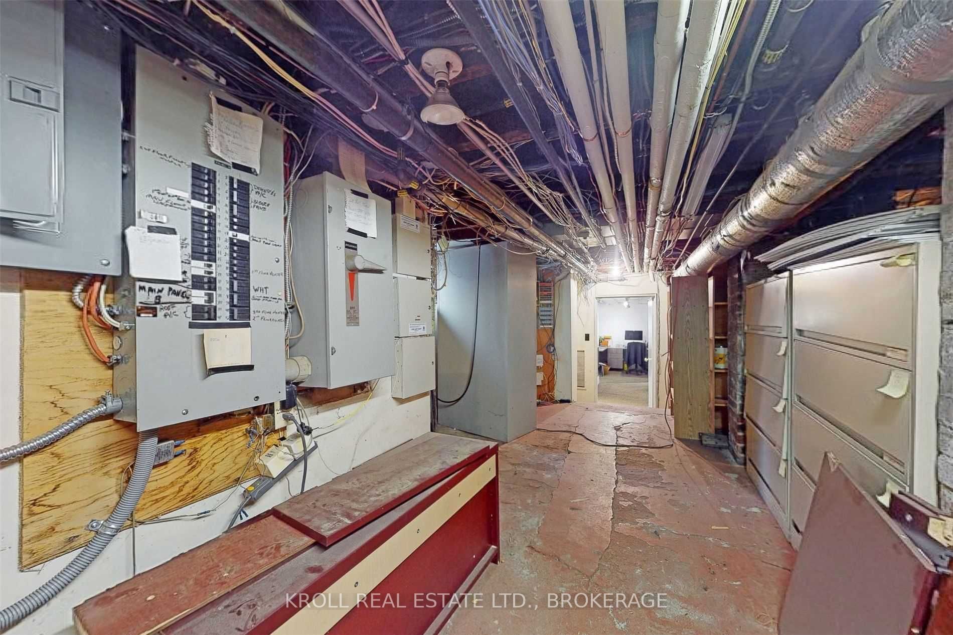 Listing C5884323 - Large Photo # 39