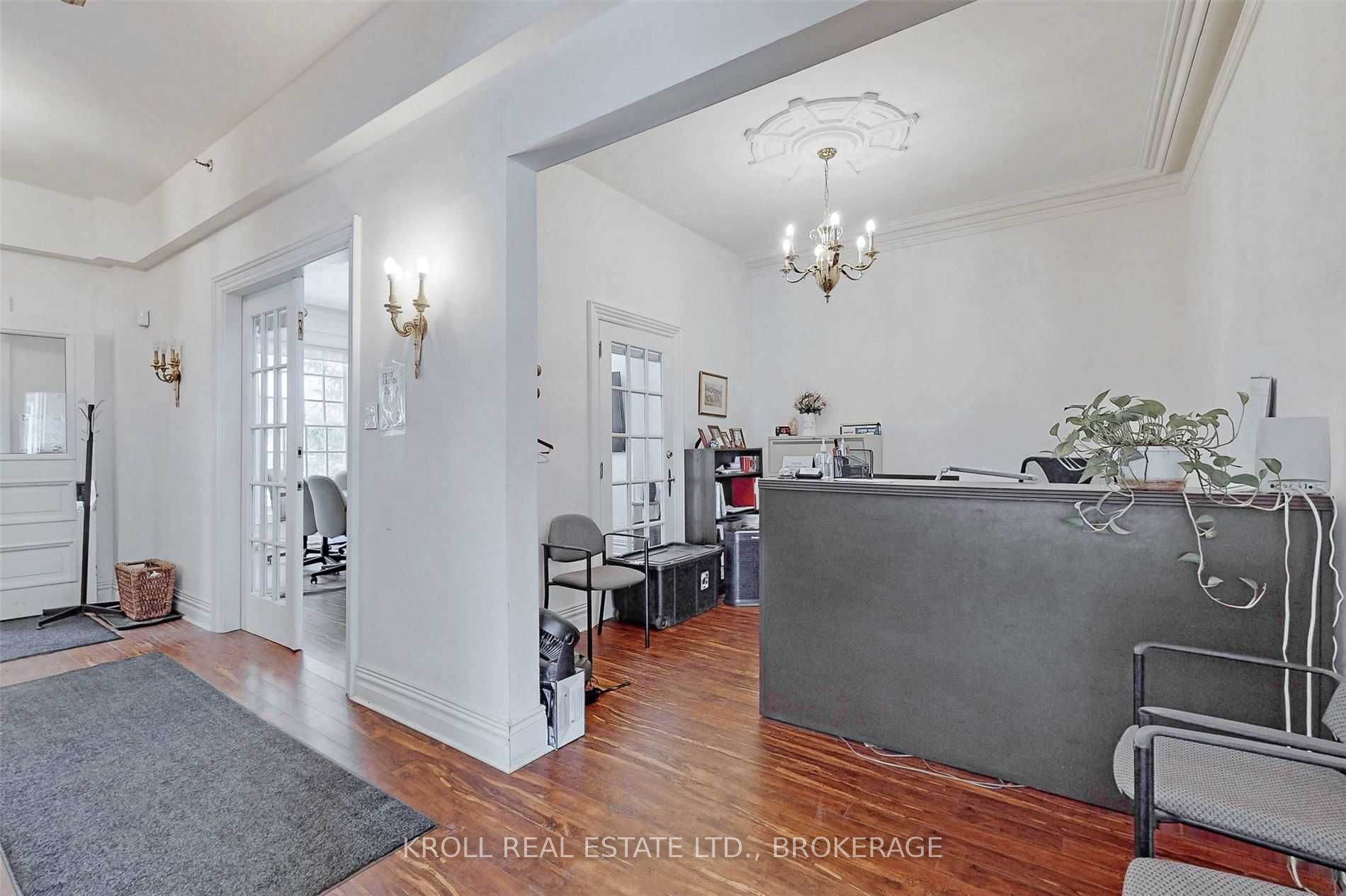 Listing C5884323 - Large Photo # 15