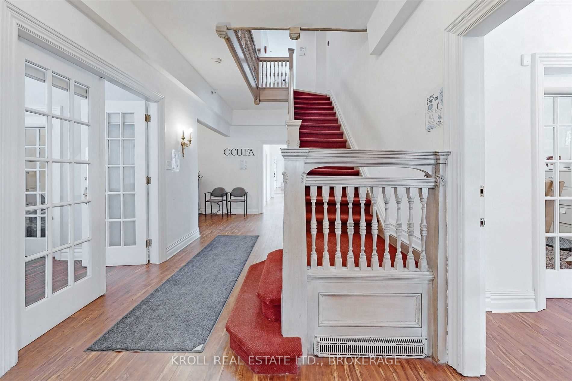 Listing C5884323 - Large Photo # 12