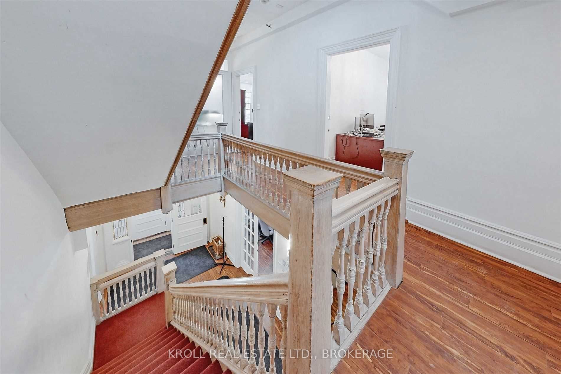 Listing C5884338 - Large Photo # 21