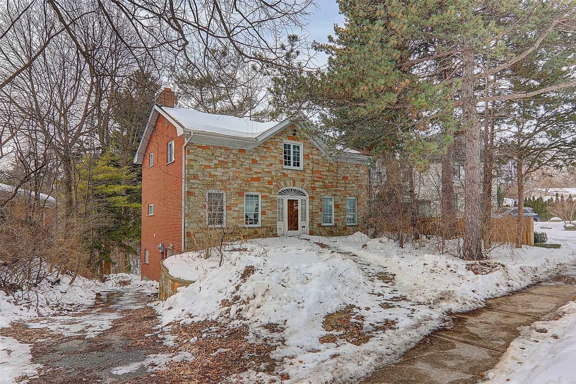 Listing C5884513 - Large Photo # 8