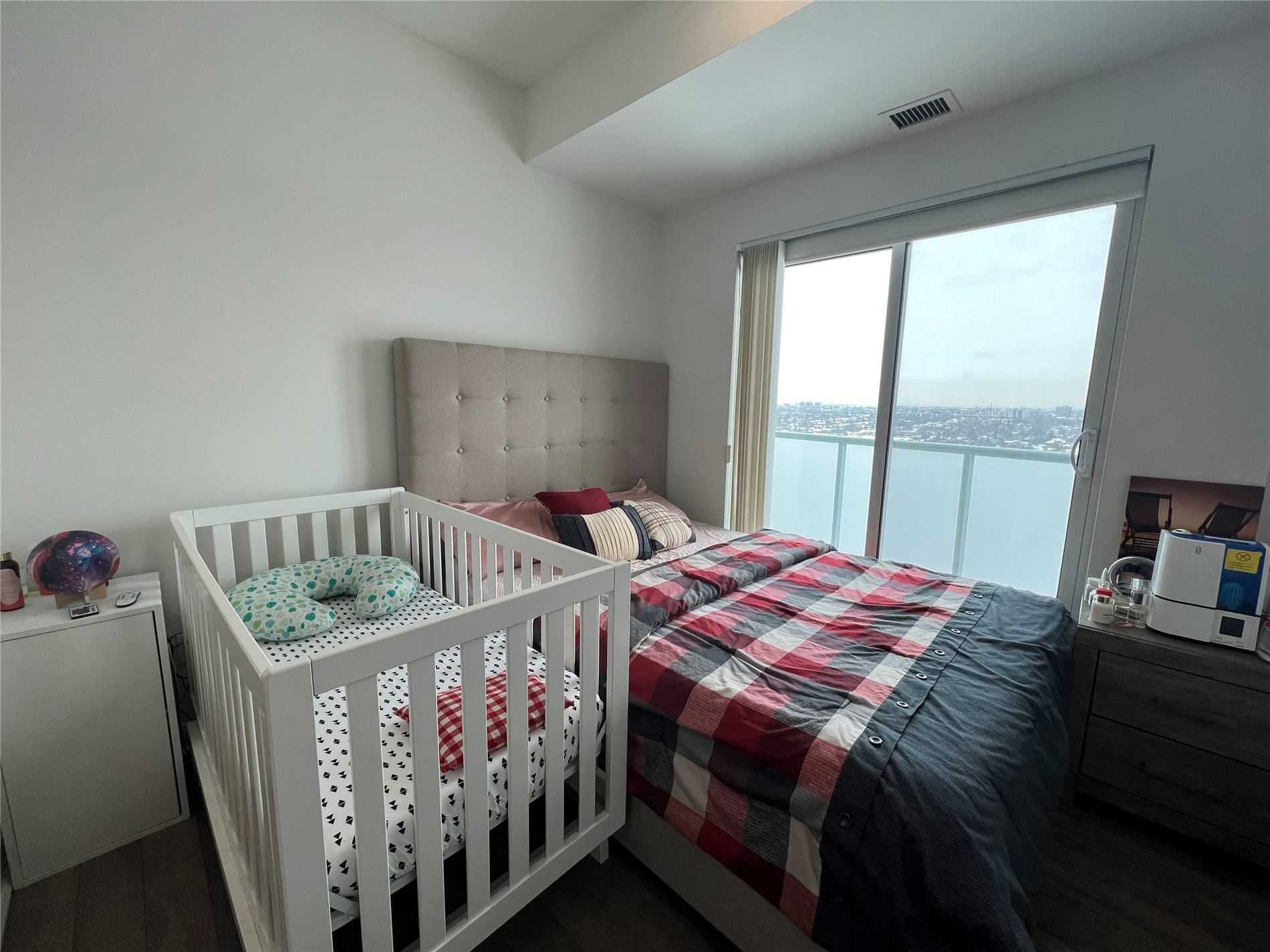 Listing C5884614 - Large Photo # 10