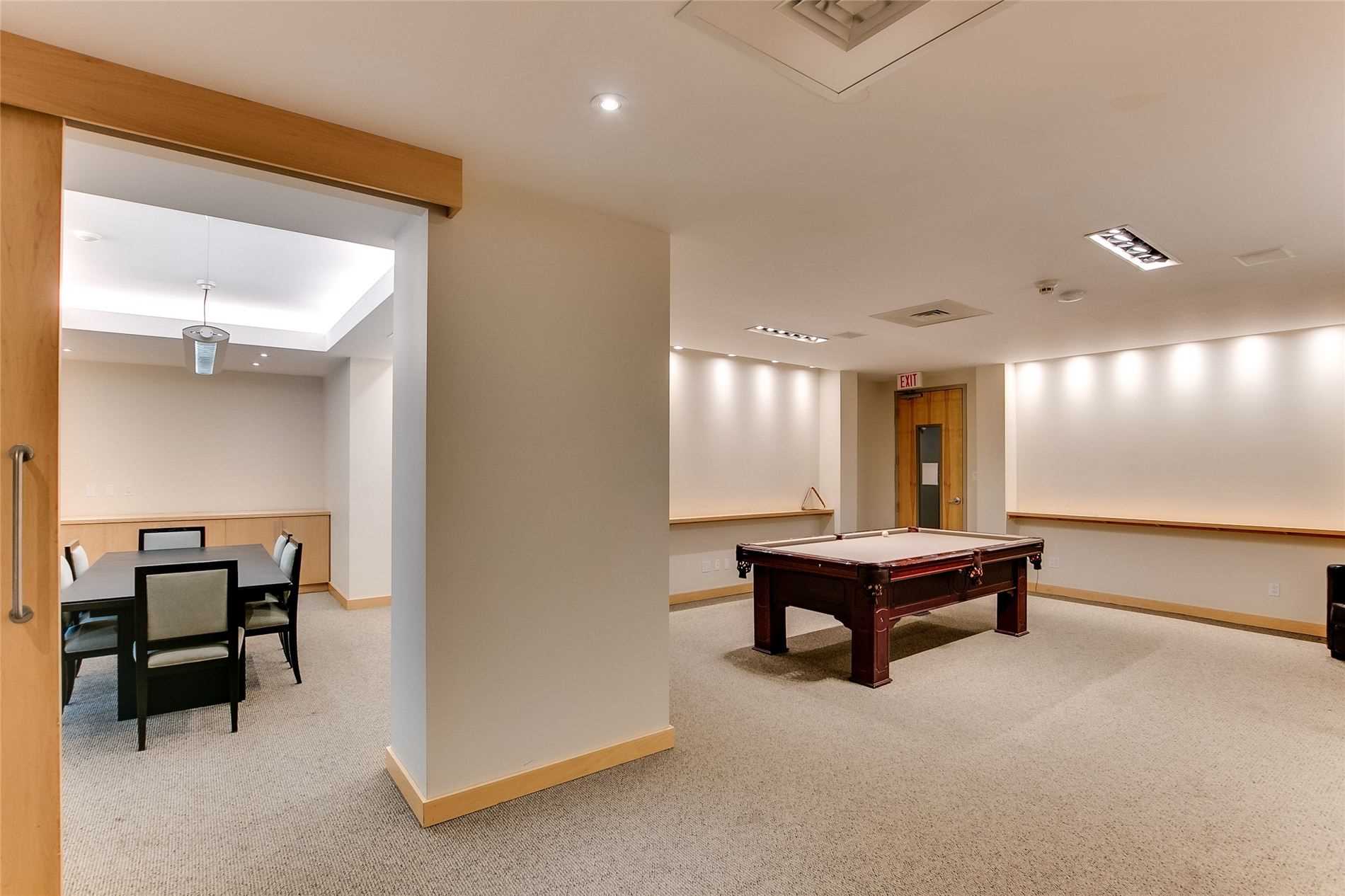 562 Eglinton Avenue E, #309