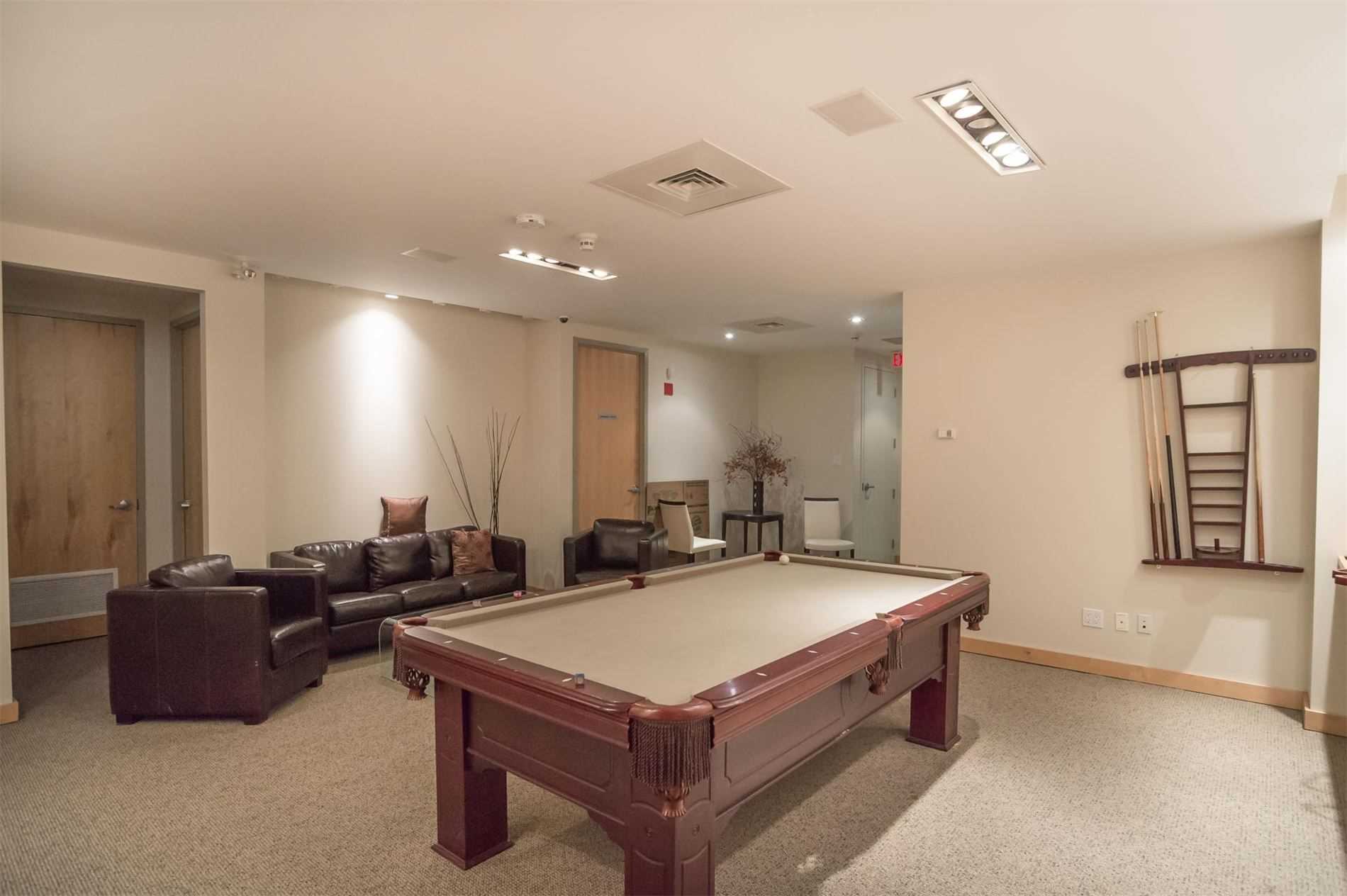 562 Eglinton Avenue E, #309