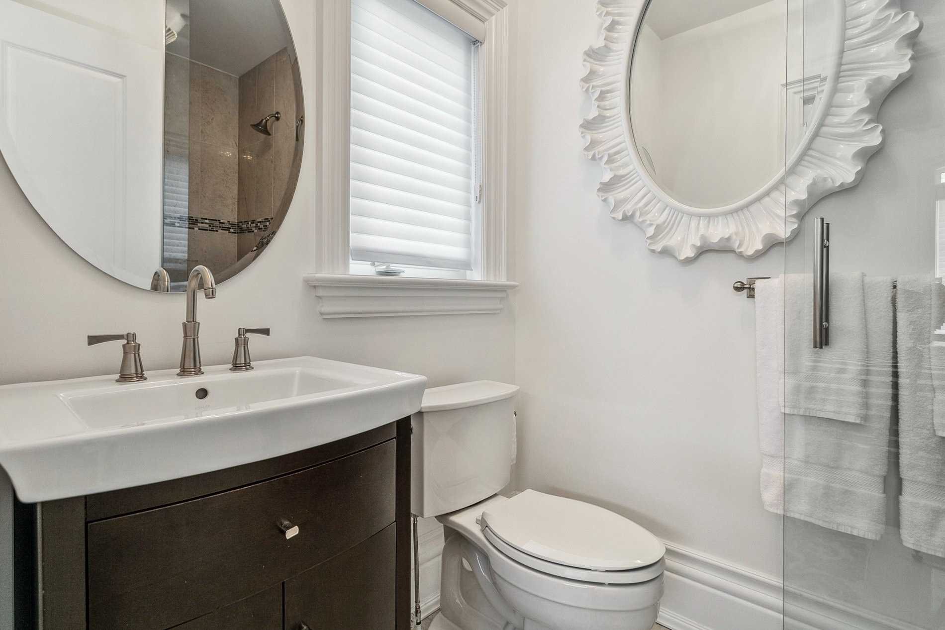 Listing C5885999 - Large Photo # 27