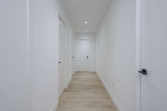 150 Neptune Dr, #Ph5