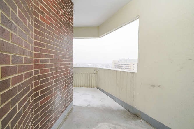 150 Neptune Dr, #Ph5