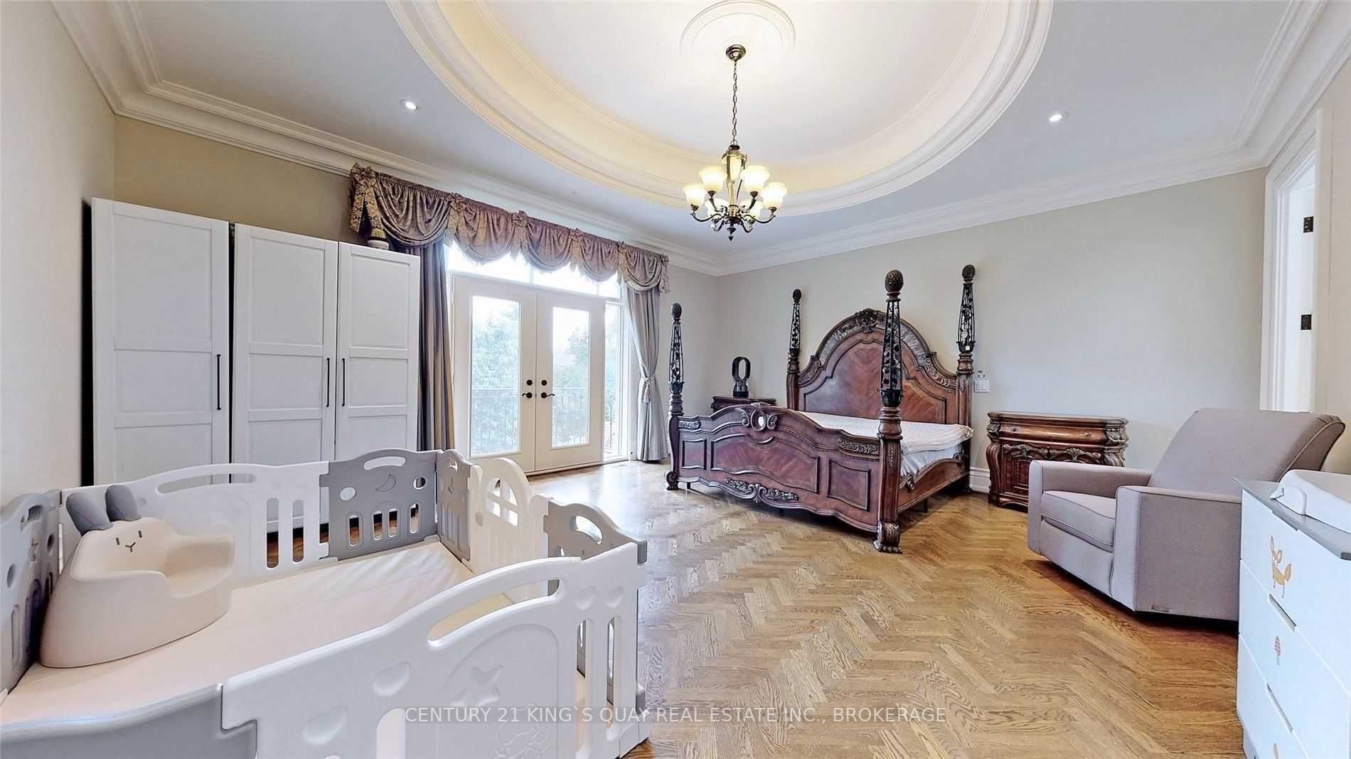 Listing C5886102 - Large Photo # 25
