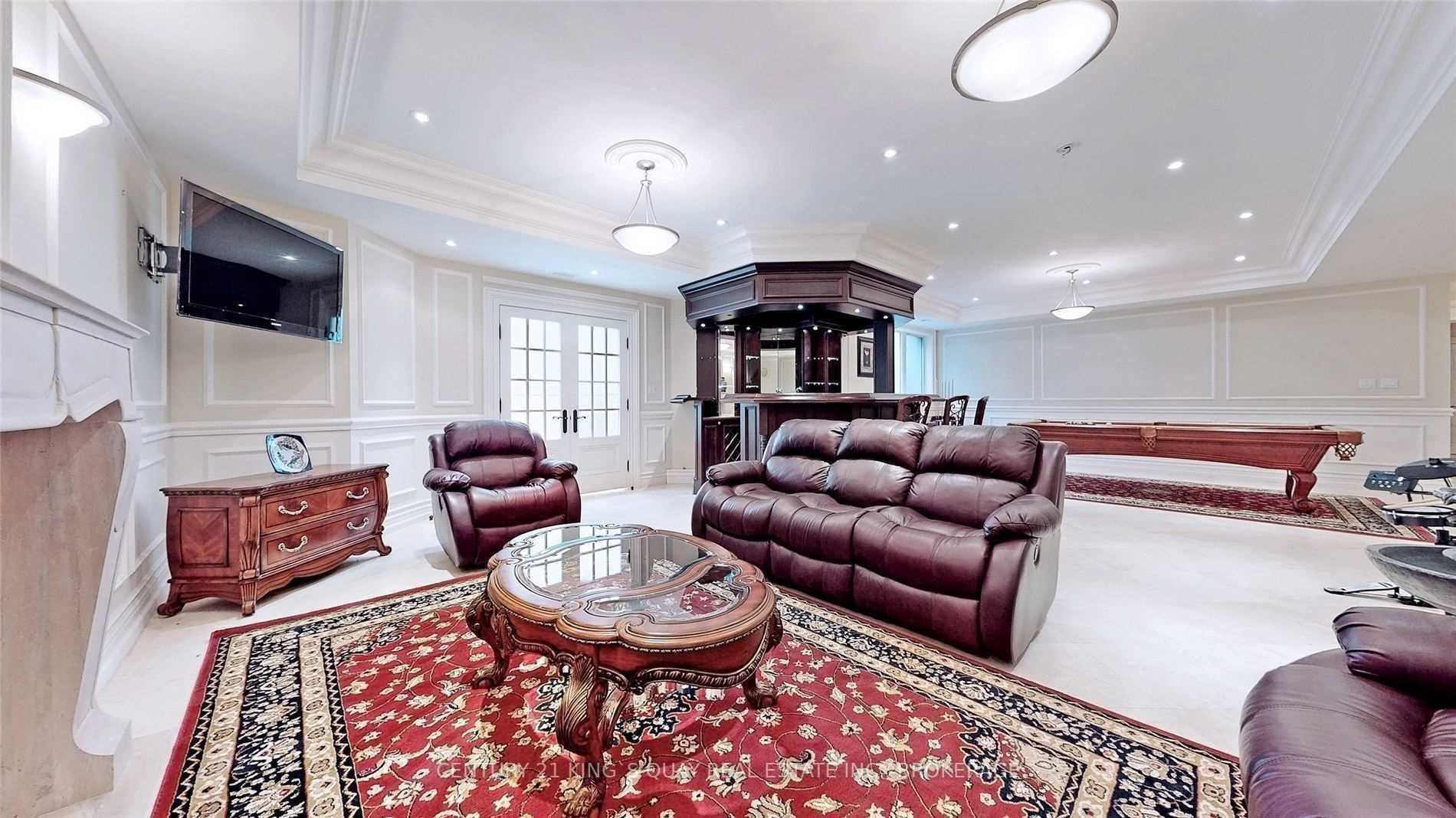 Listing C5886102 - Large Photo # 31