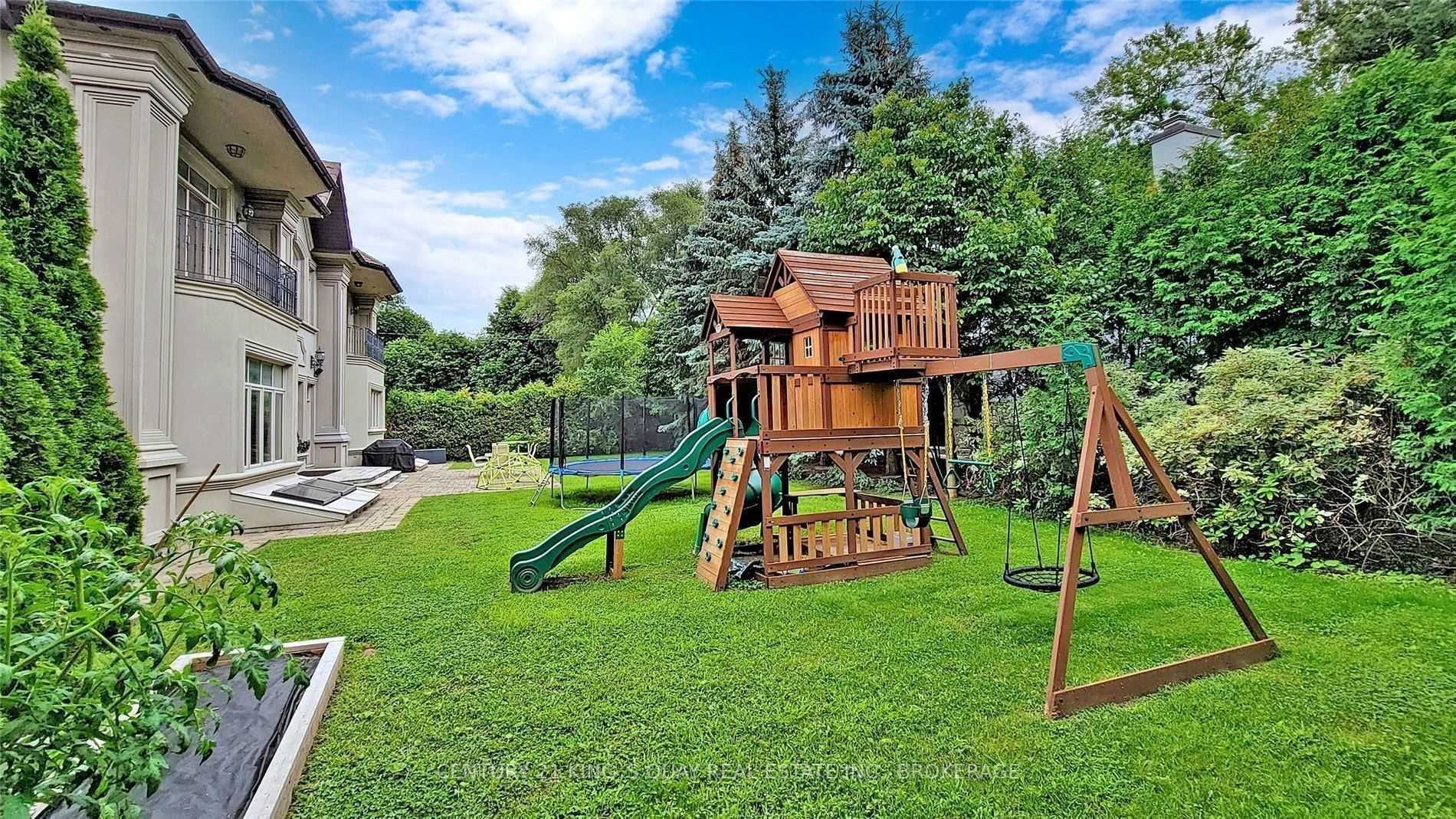 Listing C5886102 - Large Photo # 40
