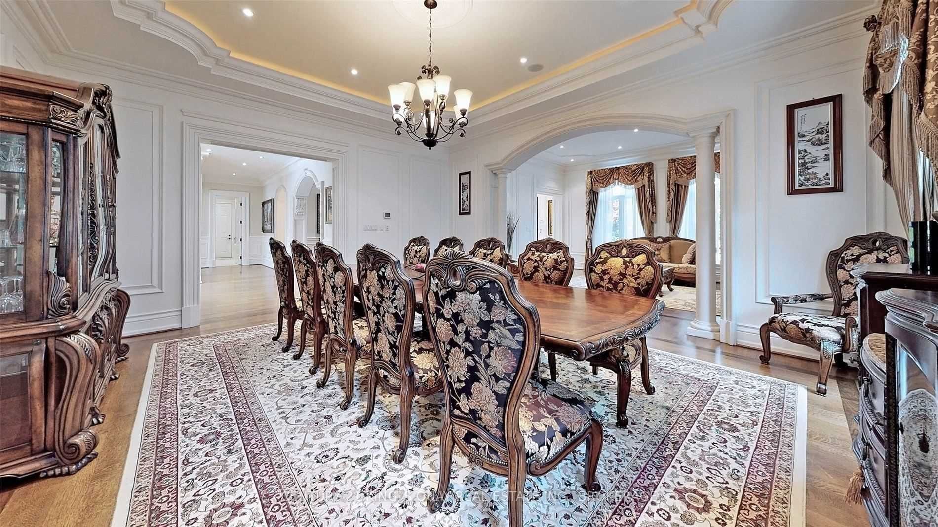 Listing C5886102 - Large Photo # 9