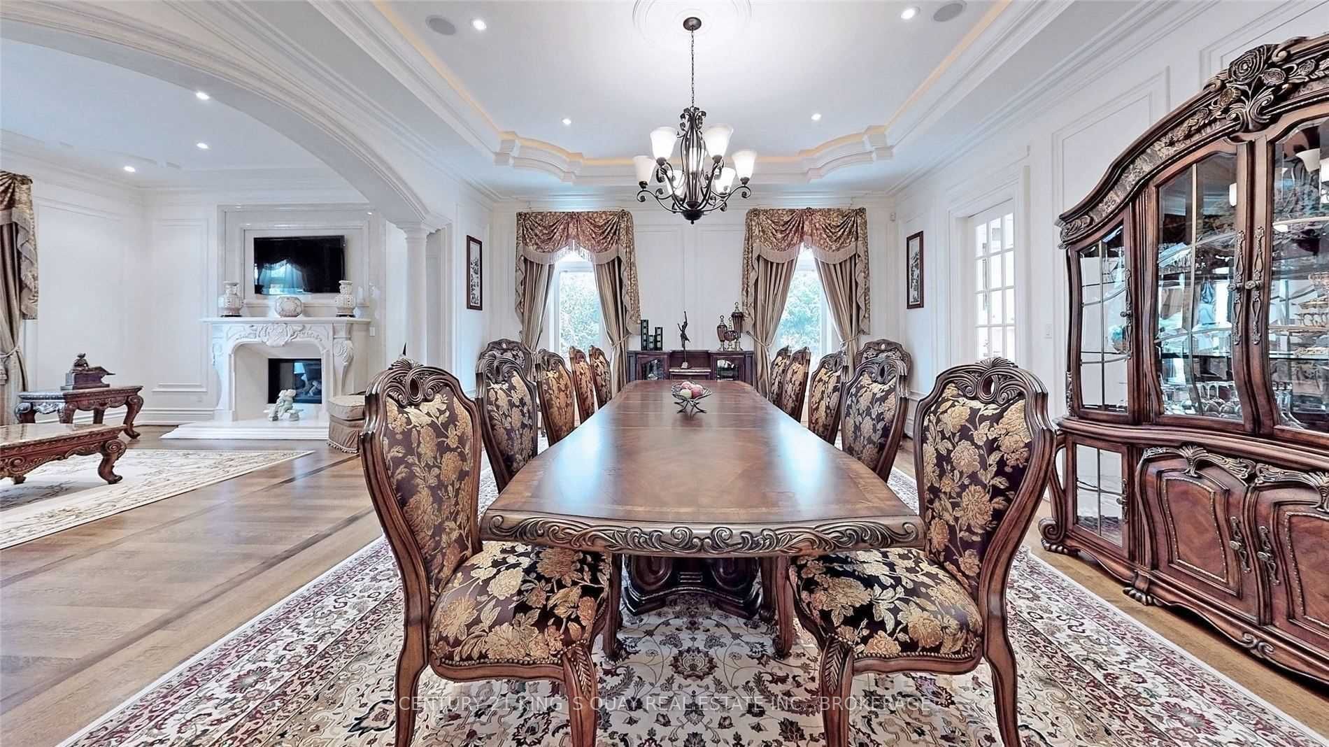 Listing C5886102 - Large Photo # 8
