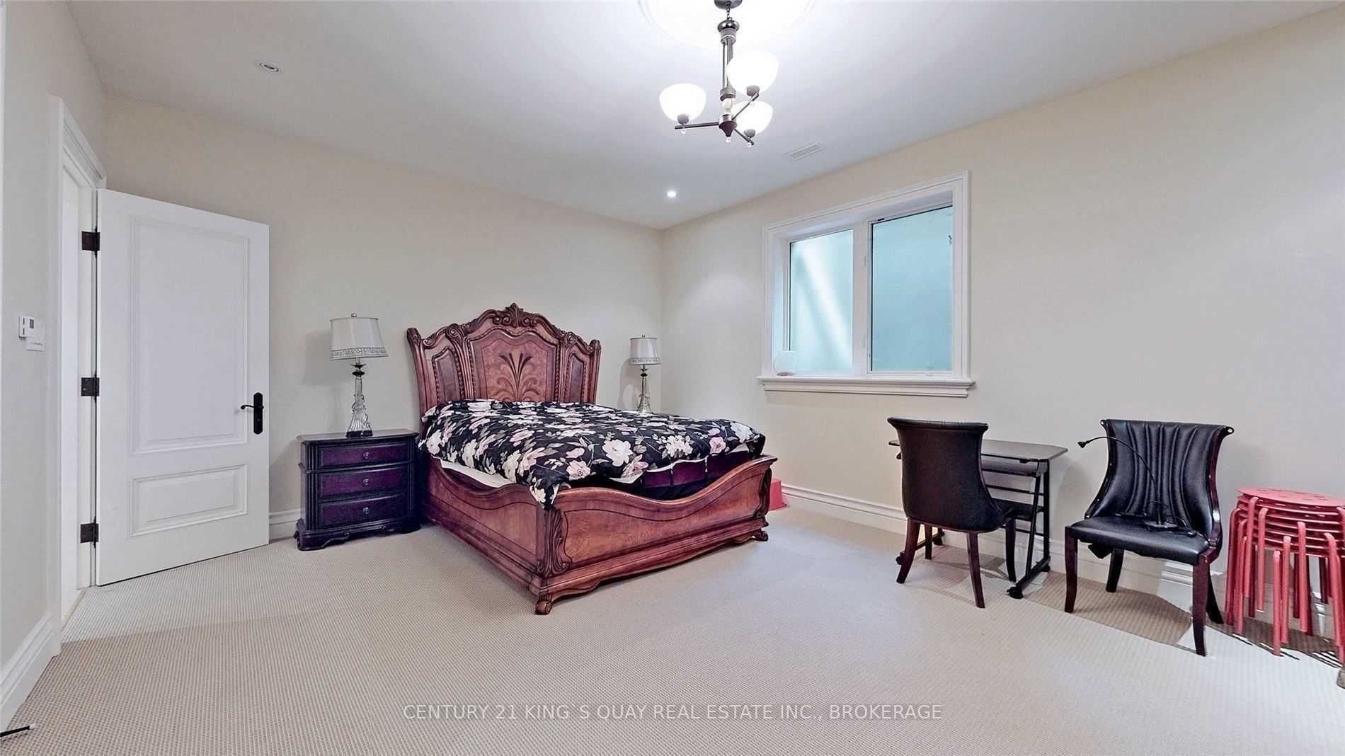 Listing C5886102 - Large Photo # 37