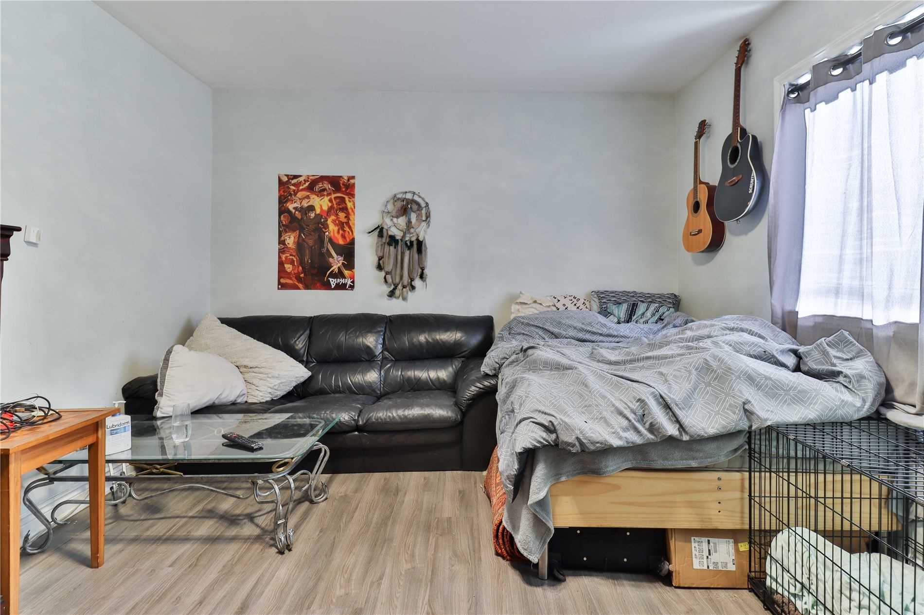 Listing C5886116 - Large Photo # 18