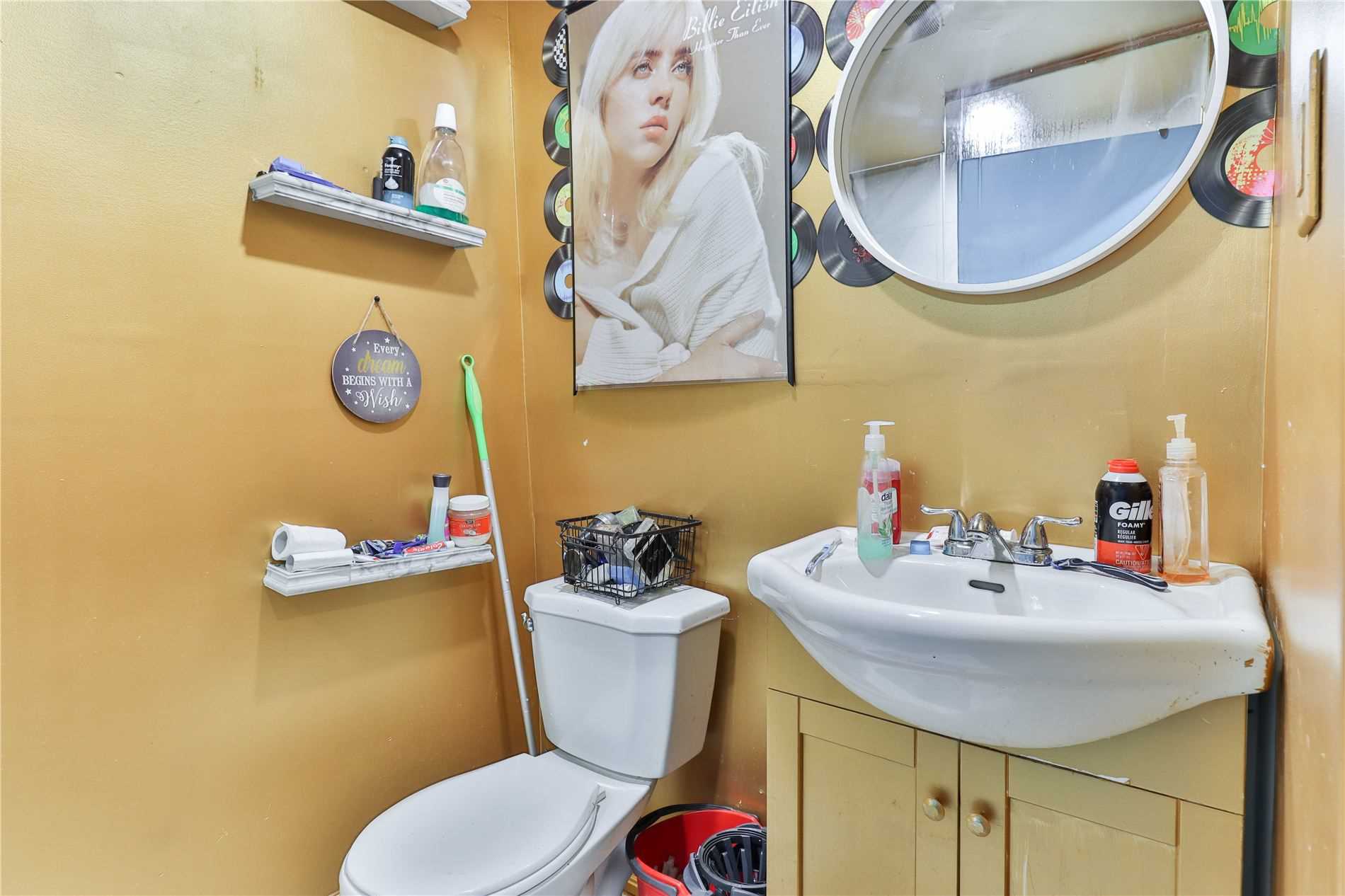 Listing C5886116 - Large Photo # 23