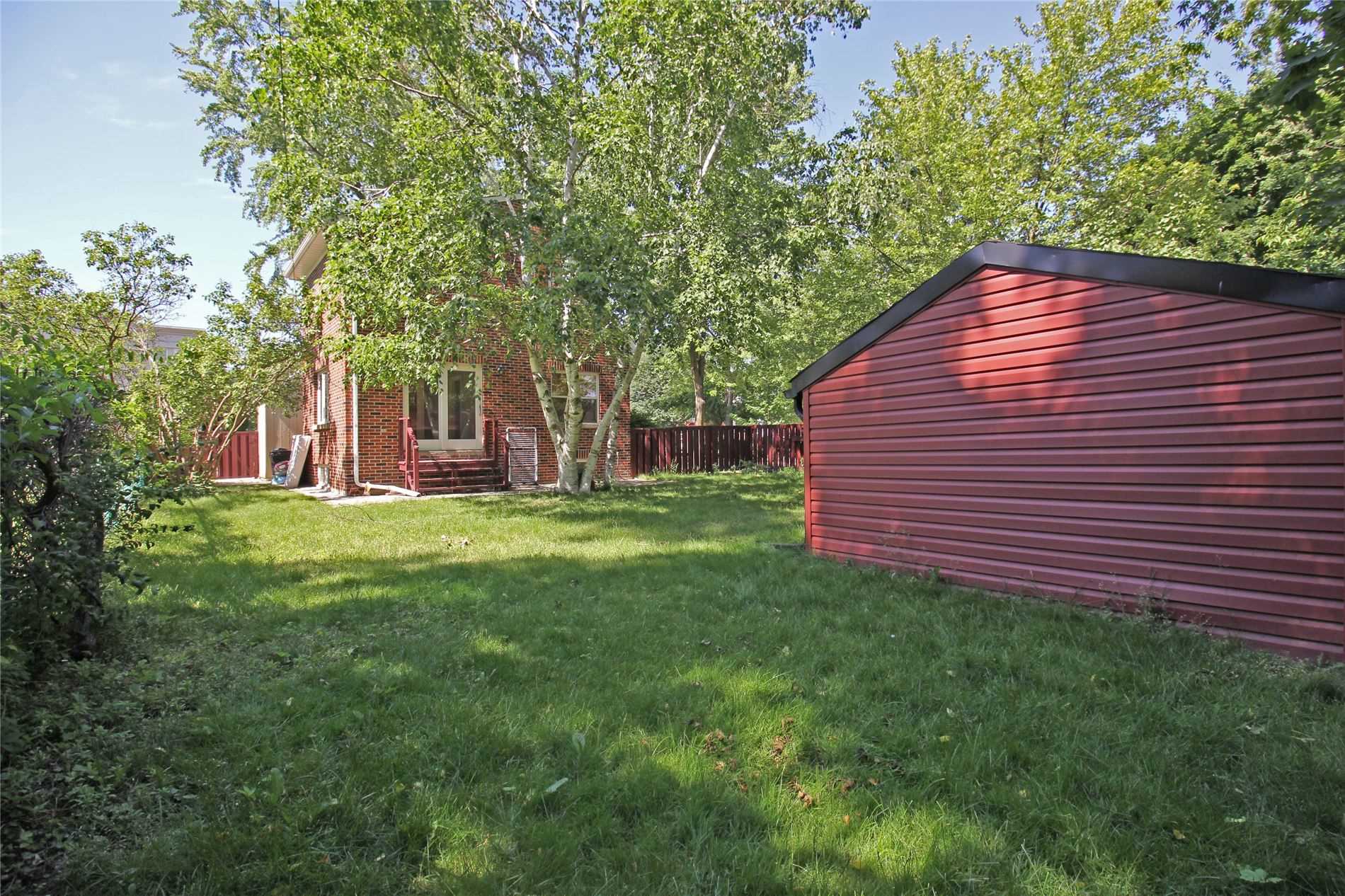 Listing C5886439 - Large Photo # 30