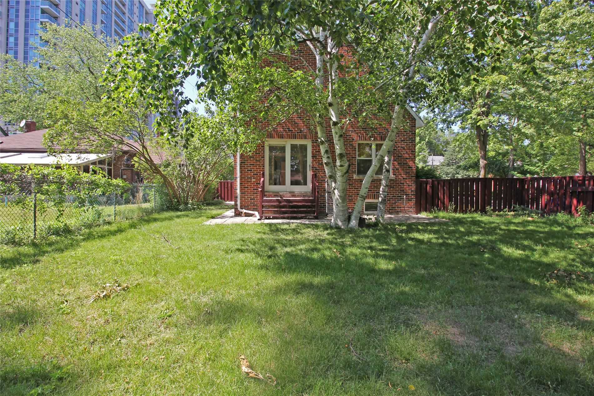 Listing C5886439 - Large Photo # 31