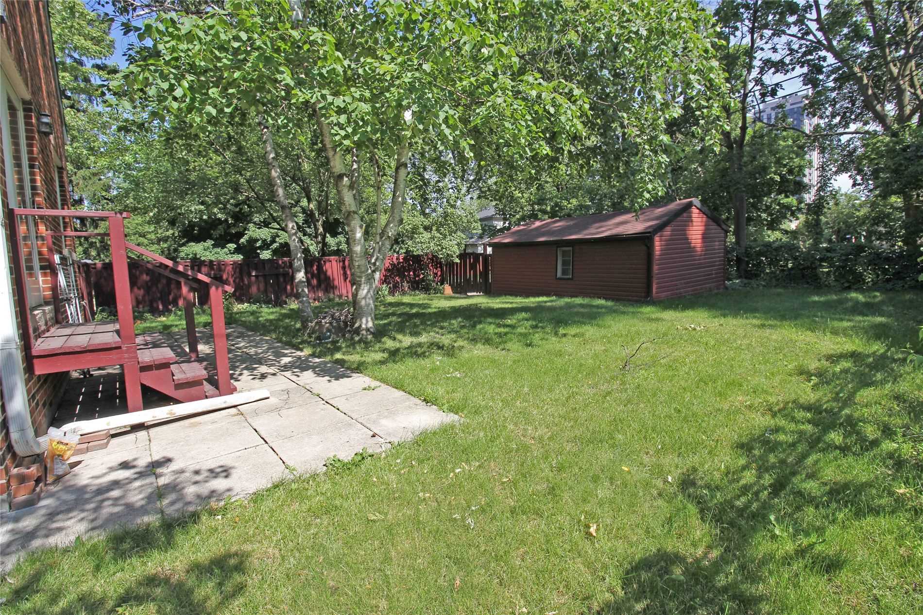 Listing C5886439 - Large Photo # 29