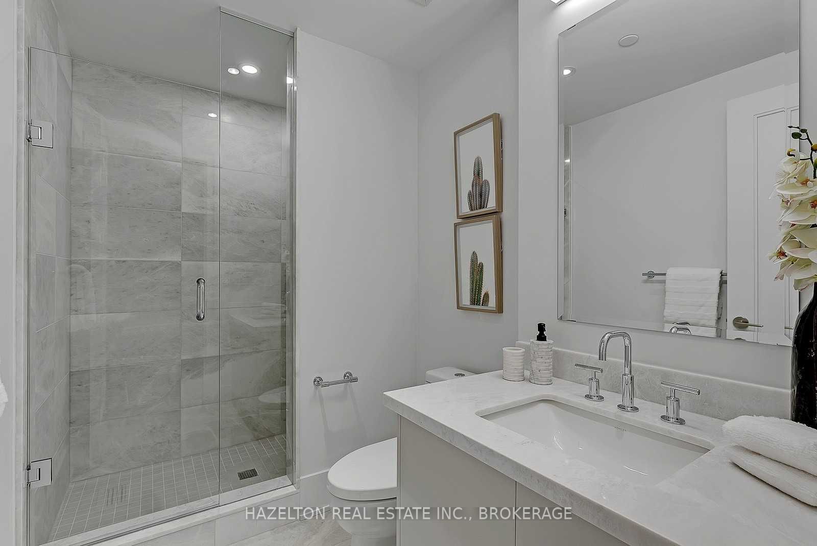 Listing C5886471 - Large Photo # 35