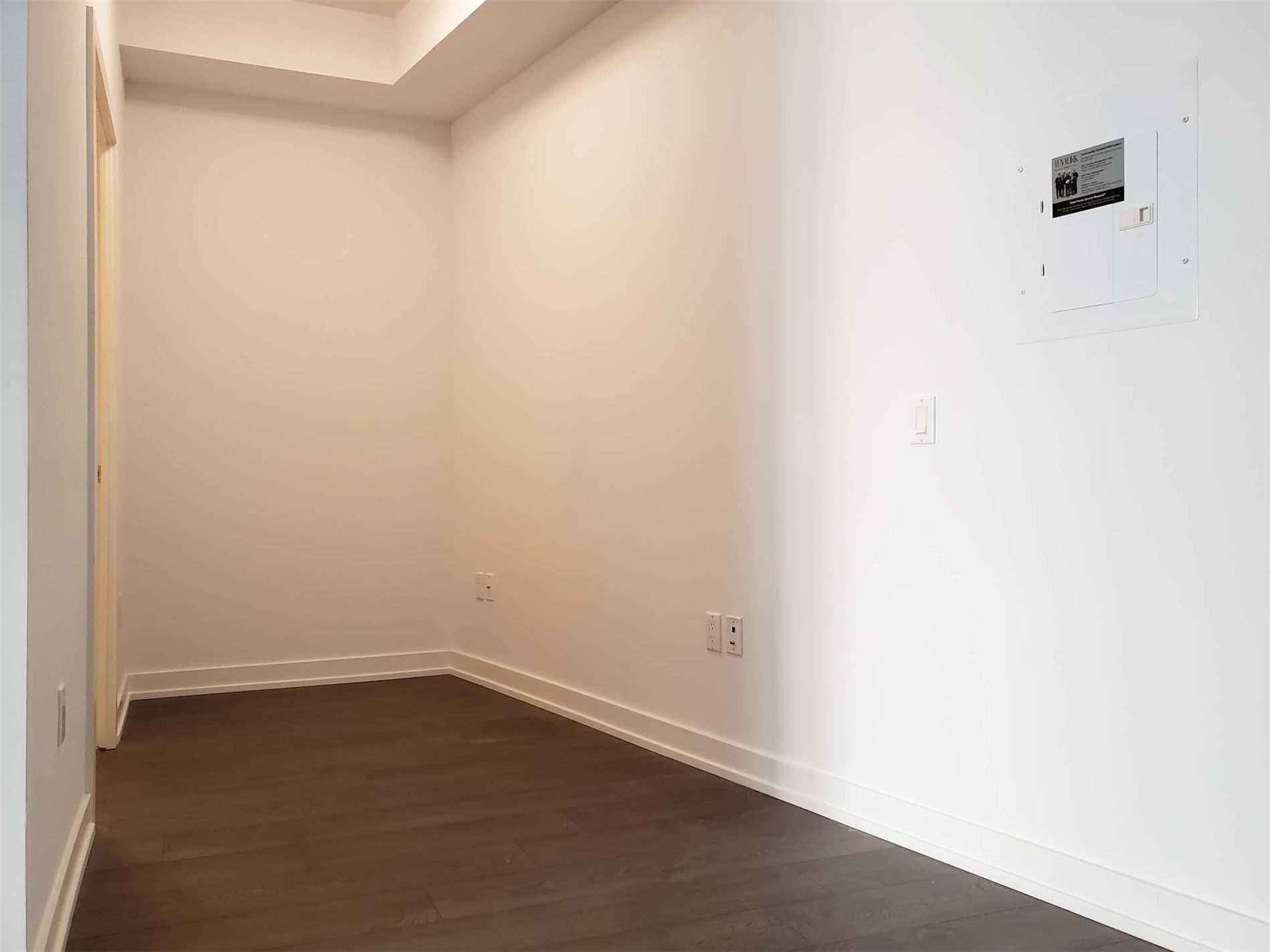 10 York St, #2807