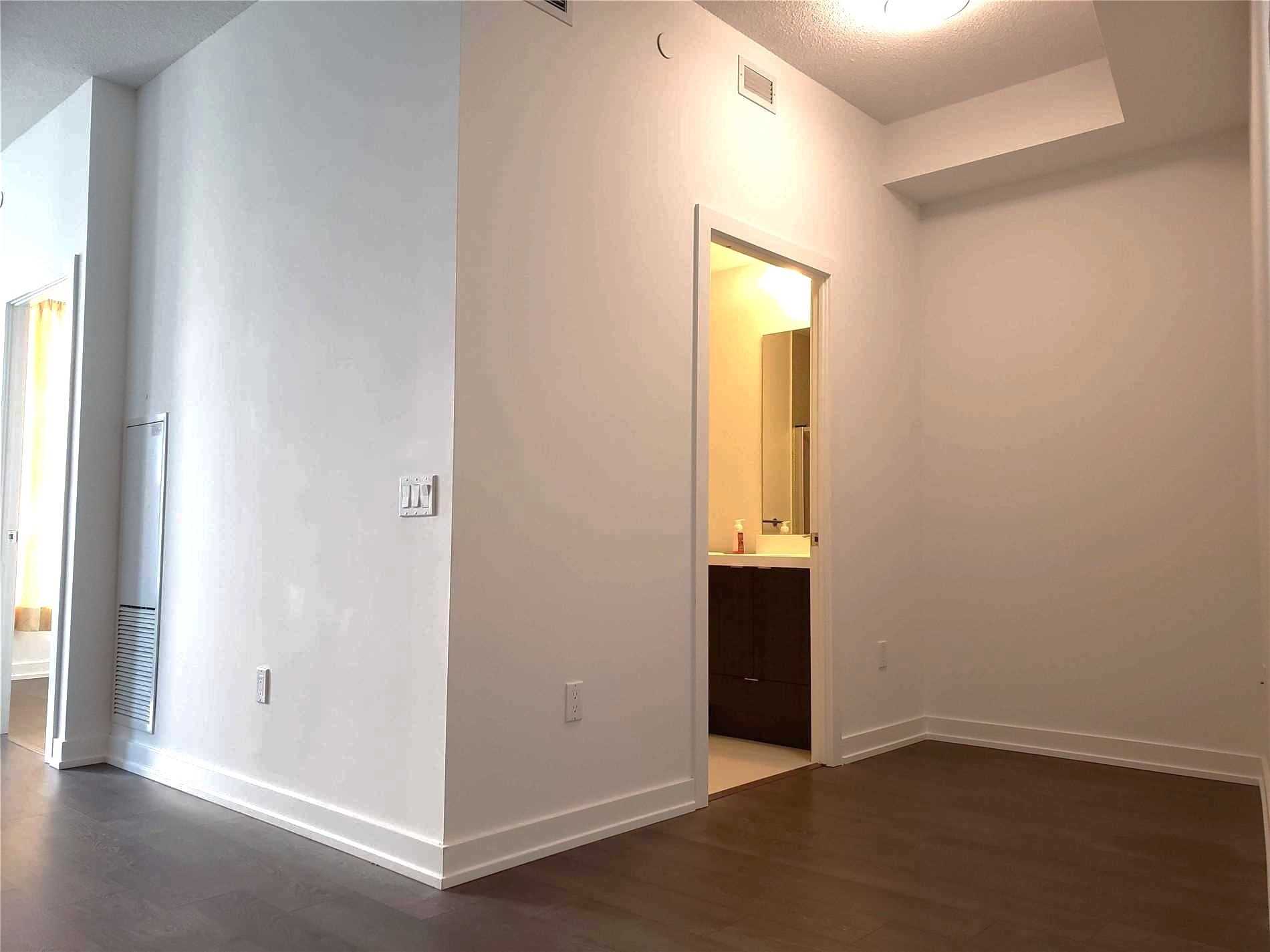 10 York St, #2807