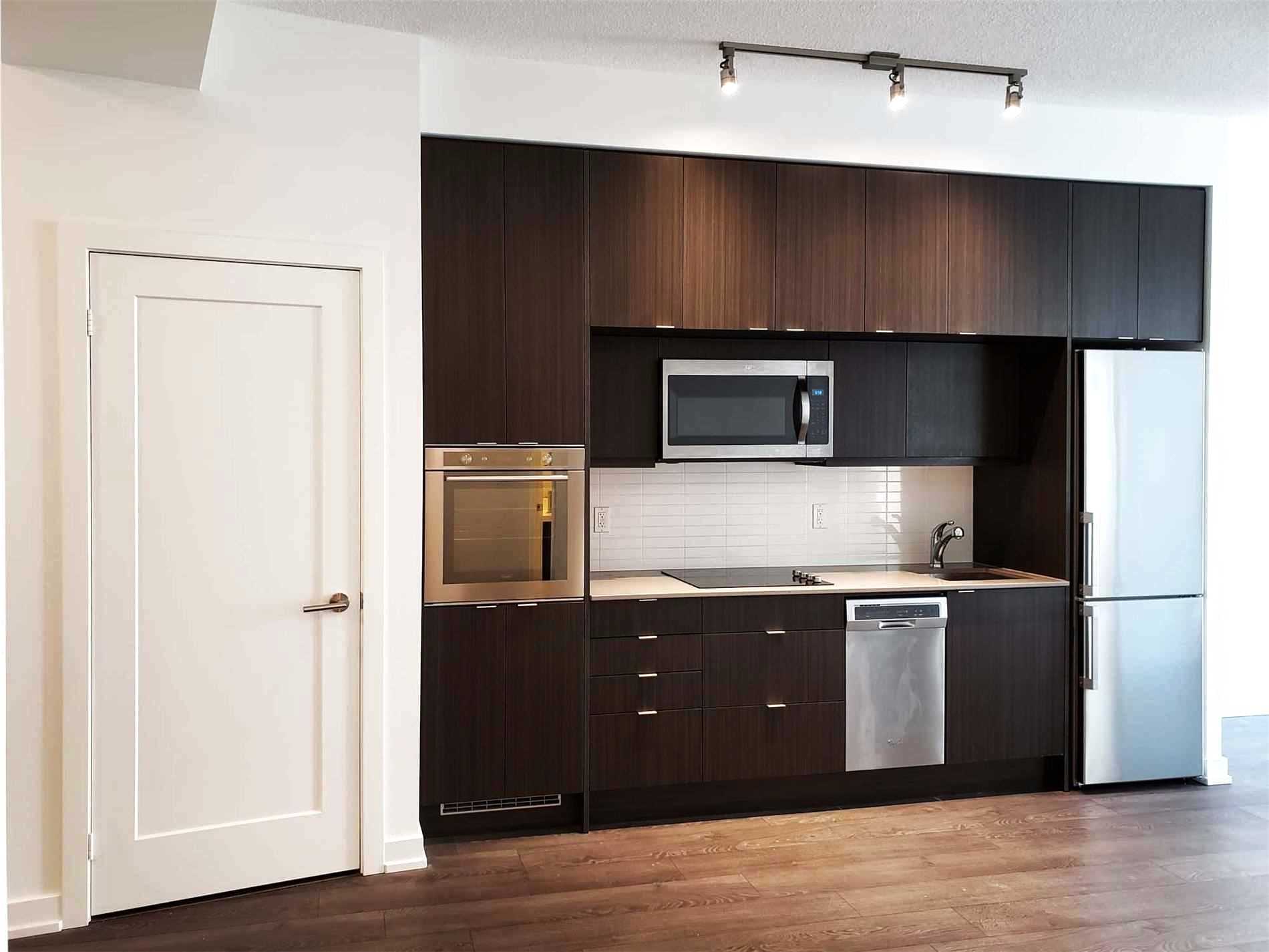 10 York St, #2807