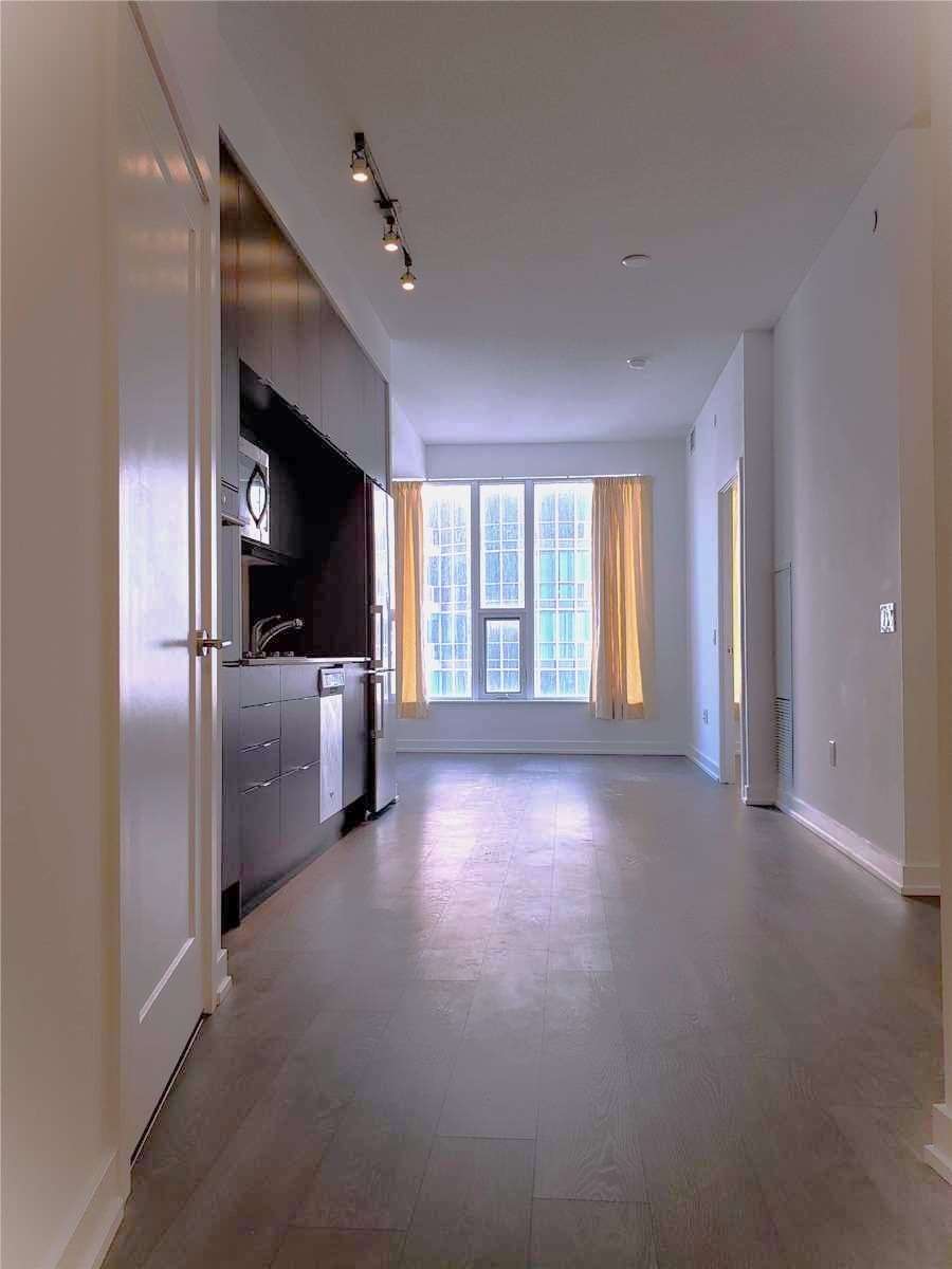 10 York St, #2807