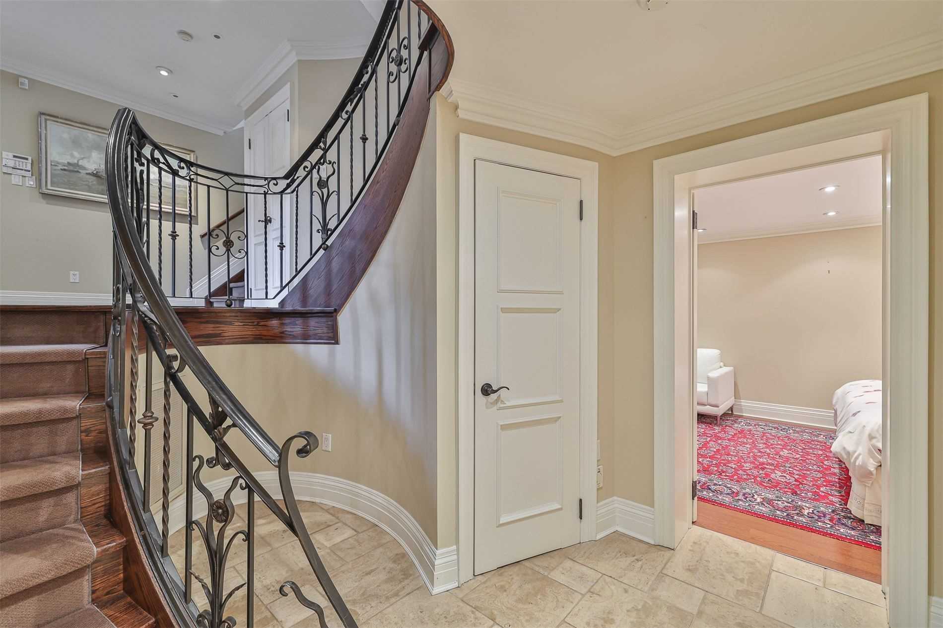 19 Forest Glen Cres