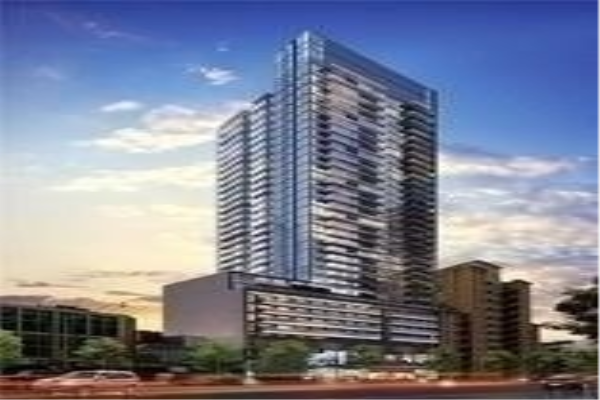 125 Redpath Ave, Toronto