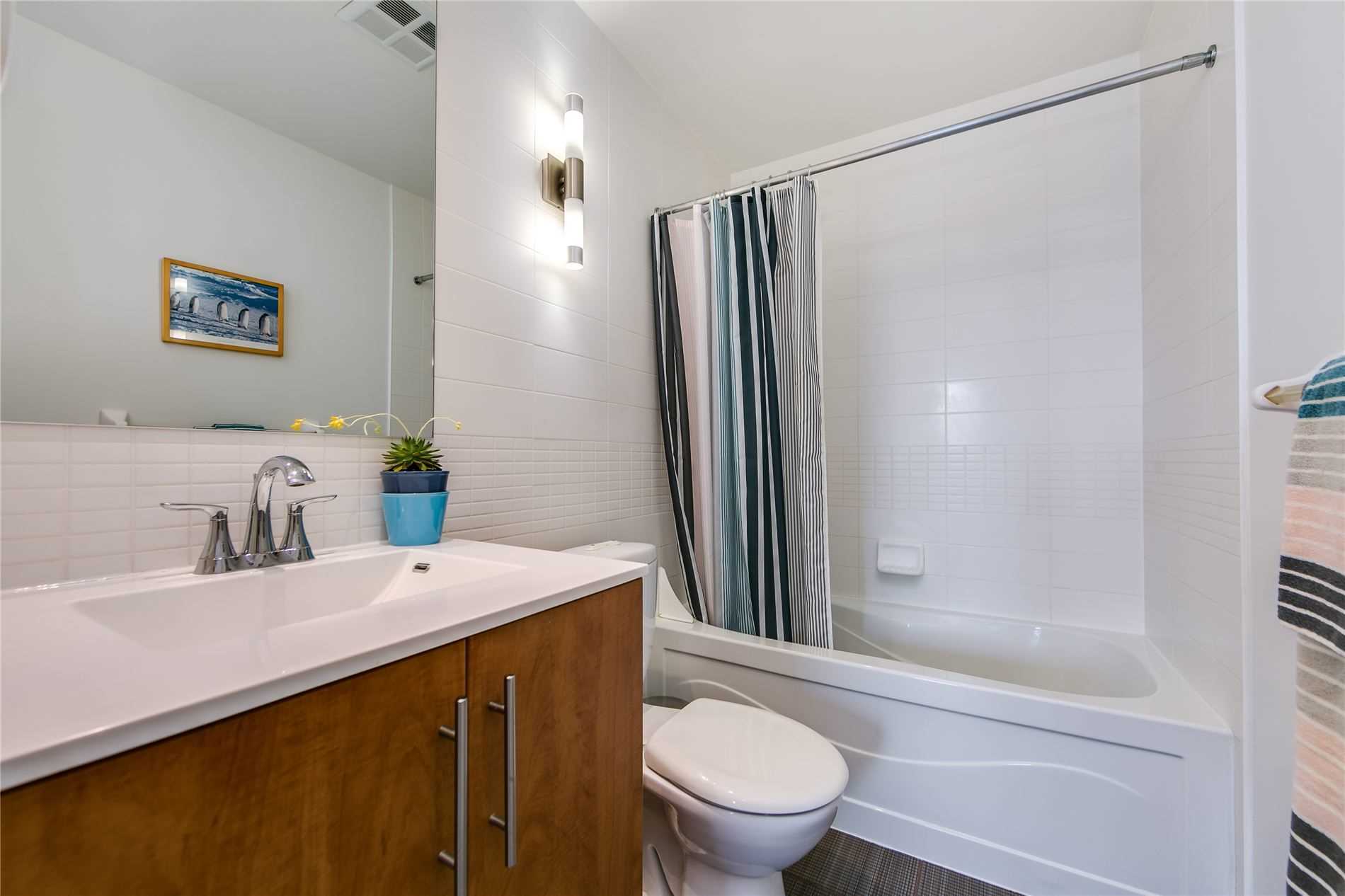Listing C5887403 - Large Photo # 22