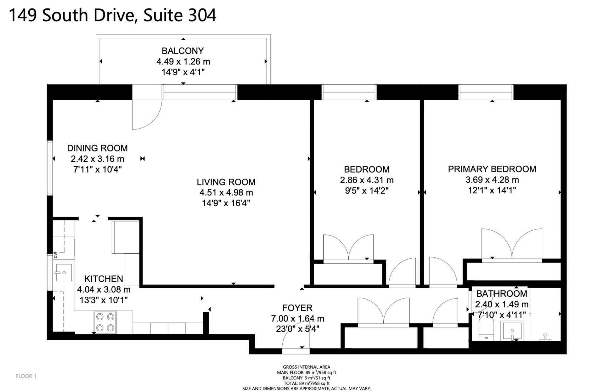 Listing C5887439 - Large Photo # 28