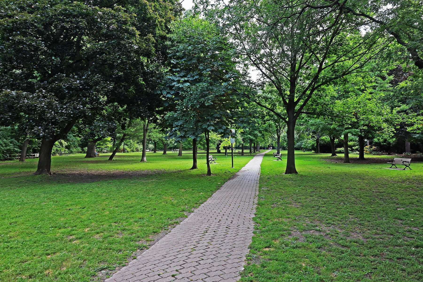Listing C5887439 - Large Photo # 25