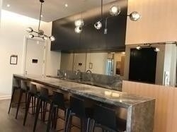 101 Erskine Avenue, #512