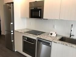 101 Erskine Avenue, #512