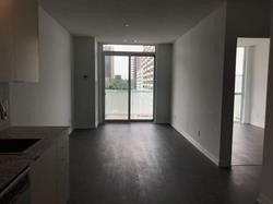 101 Erskine Avenue, #512