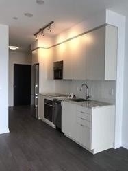 101 Erskine Avenue, #512