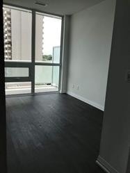 101 Erskine Avenue, #512