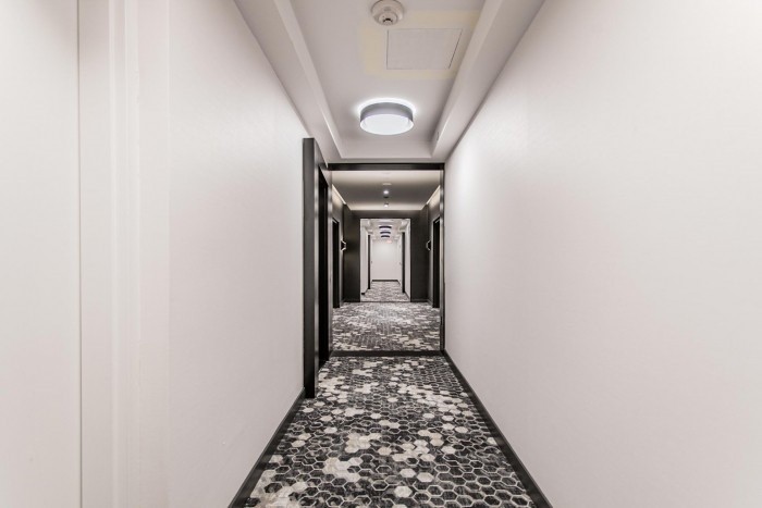 101 Erskine Avenue, #512
