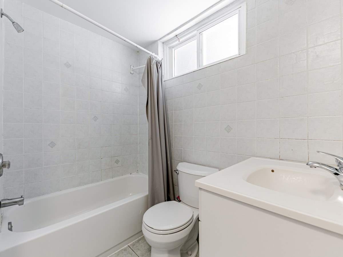 Listing C5887963 - Large Photo # 21
