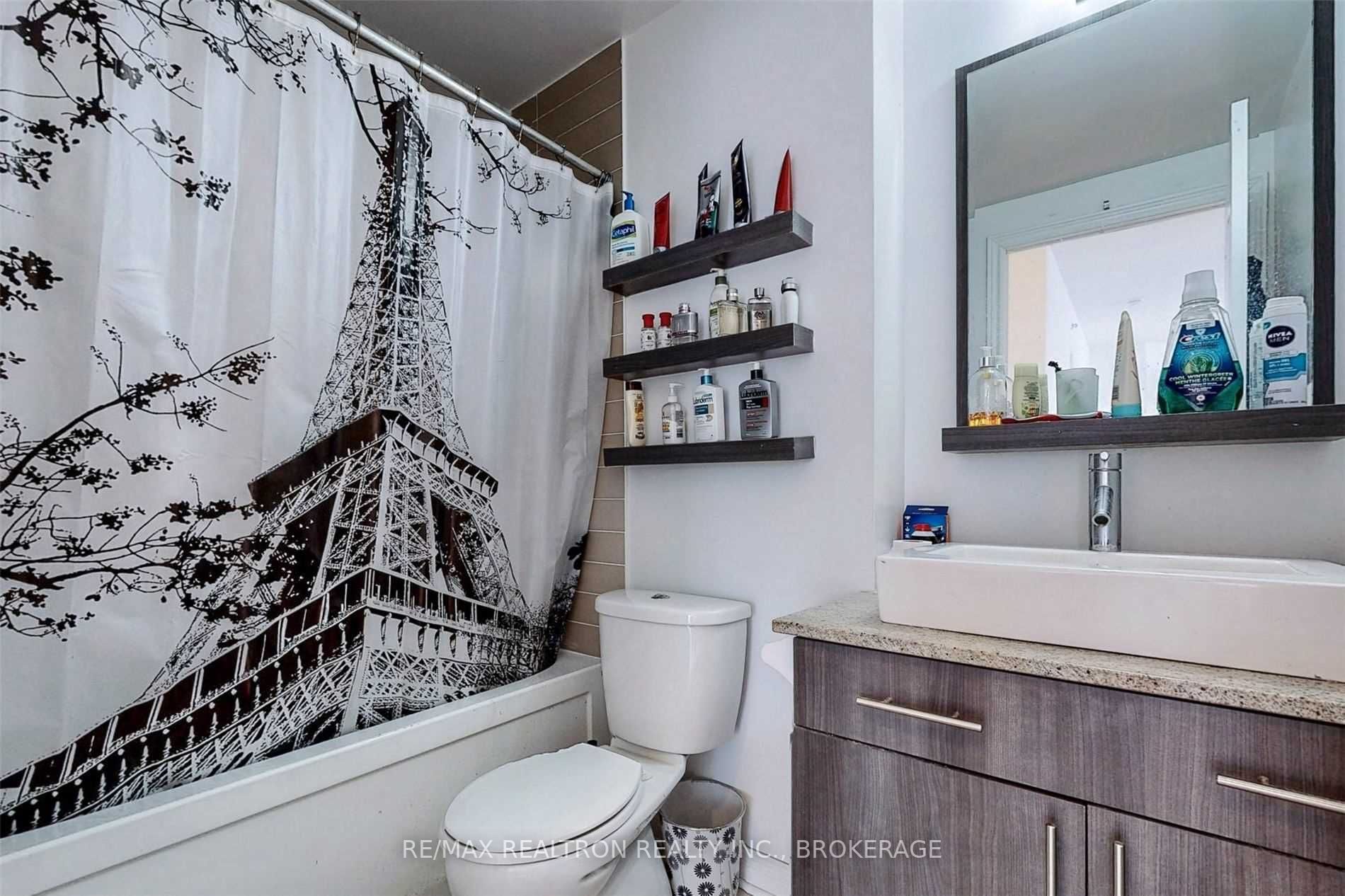 Listing C5888045 - Large Photo # 20
